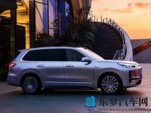 打脸了？5款新车交付破万，哪款让你最意外？-1