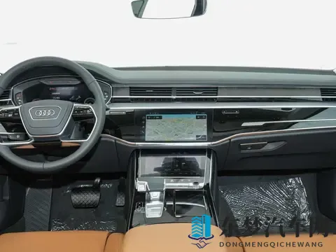 电动车变反人类神器,设计师笑称错误成习惯,安全红线亮红灯-1