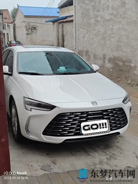 艳女app下载：汽车生活新篇章：科技美学融合体验-2