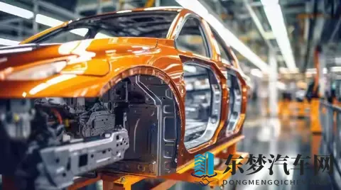 499万的车,京东这是要闹哪样?-2