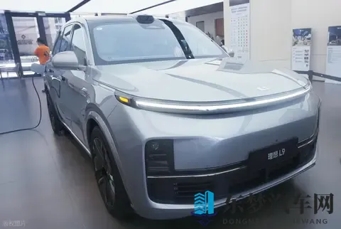 增程式优点的思考：真正的智能，是让复杂消失不见-2