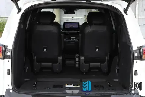 丰田格瑞维亚改款上市：混动MPV的务实选择-2