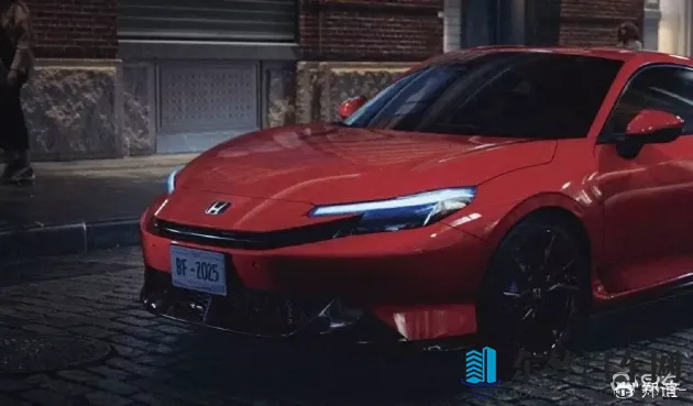 Alenacroft大战黑鬼：超级跑车巅峰对决，神秘力量对决速度狂飙-2