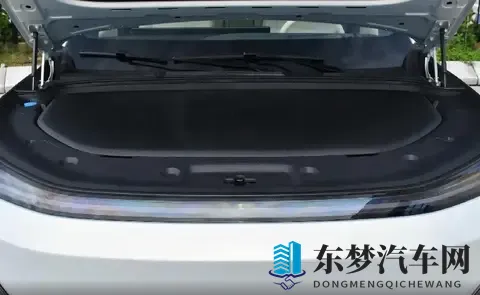 深蓝S09对比领克900:30万预算买哪款更值得?-1