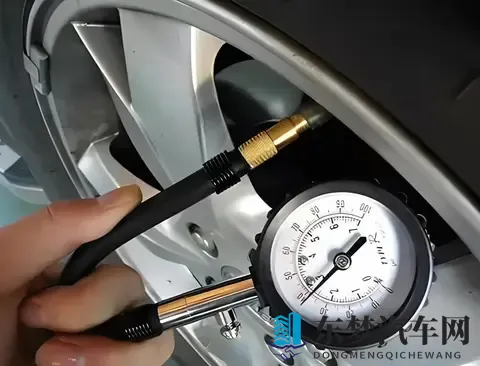 国产乱理伦:国产影视作品问题频出-2