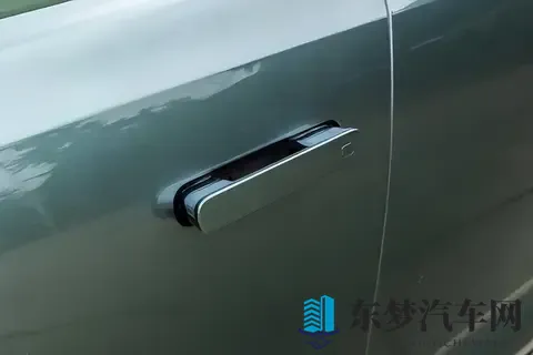 一周用车后，我发现“实用”才是家用SUV的最大价值-3