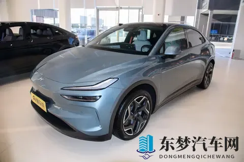 董璇助阵东风风行星海时尚之夜，多车齐发解锁出行新惊喜