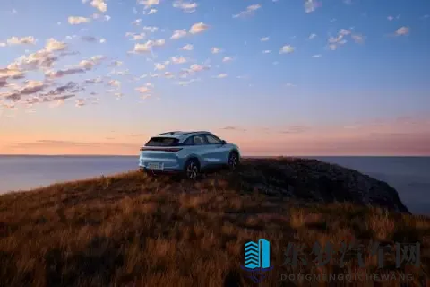 我的纠结选车路，终于尘埃落定-3