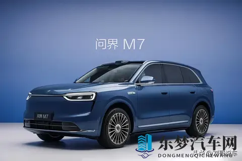 中大型SUV洗牌! 10月销量: 理想L6无缘前5, 宝马X5跌出前10, 豹8第34-3