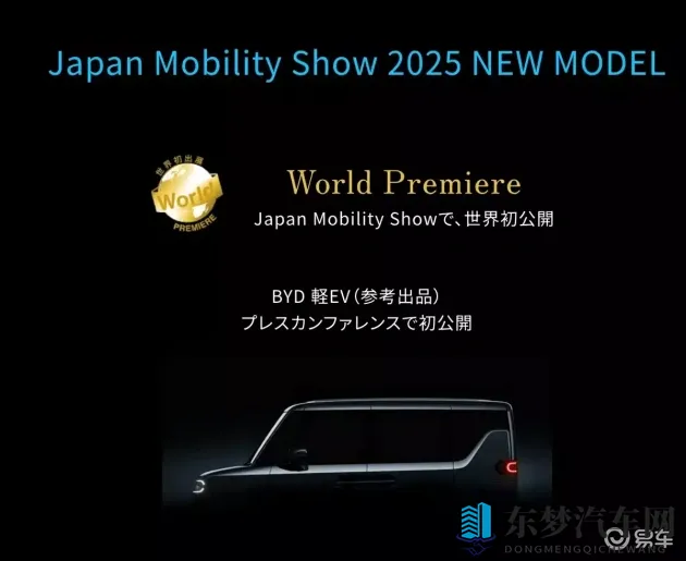 成人黄色软件下载：智能驾驶辅助，安全出行新选择-1