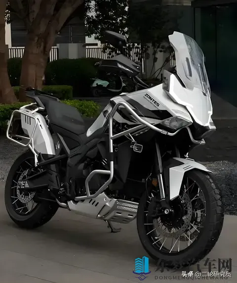 买中大排ADV必看!升仕703F 4大核心亮点,帮你避开90%的坑-1