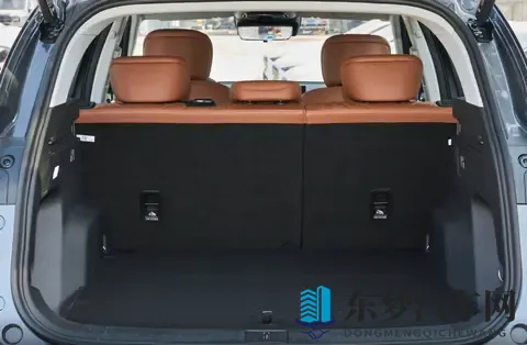 限时929万起，全系16T动力两套外观，新款奇瑞瑞虎8值得买吗？-1