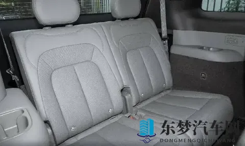 腾势N8L DM正式上市：豪华六座SUV，2998万起享多重专属权益-1