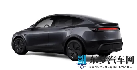 卖爆了？特斯拉Model Y长续航版北京单日售出近400辆-1