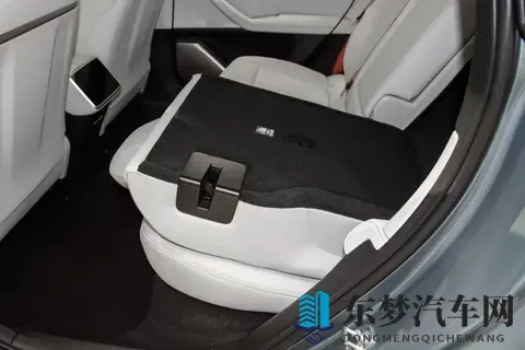 10万级燃油SUV 全新奇瑞瑞虎8上市是否值得入手？