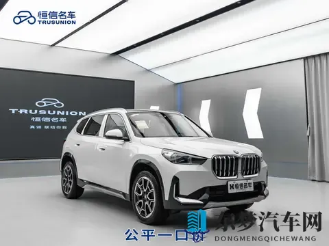 巨爆乳幕巨爆区巨爆乳：极致爆炸视觉盛宴，乳幕奇观震撼呈现-2