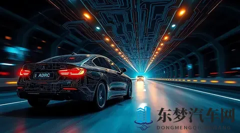 京东“国民好车”埃安UT super：一场价格革命的开始