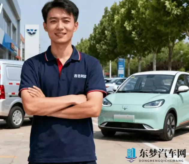 露脸口爆:街头爆笑,惊艳亮相引围观-1