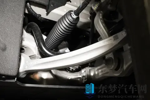 华为四激光+大电池，阿维塔12四激光版能打几分？-1