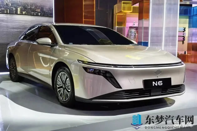 100个流氓软件：众多恶意软件盘点-1