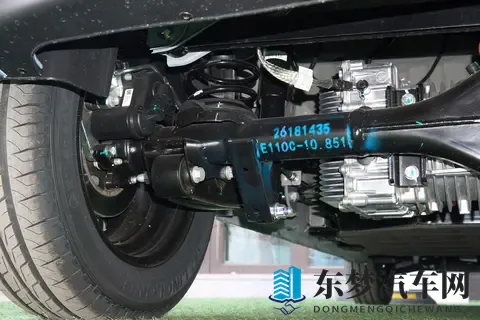 4 万级代步神车!宏光 MINIEV 2025 款全系配置解析与购车建议-1