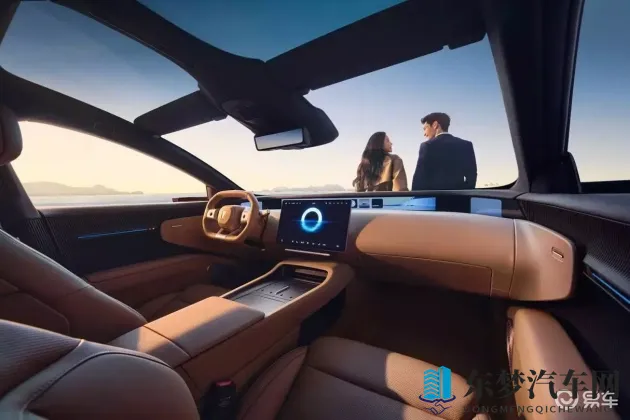 奴役 支配 受虐 极端：汽车成瘾？揭秘如何摆脱驾驶依赖，享受安全驾驶生活-1