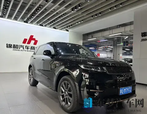 差差2023：2023科技新风向：自动驾驶、新能源汽车崛起-2