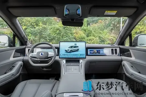 一周用车后，我发现“实用”才是家用SUV的最大价值-1