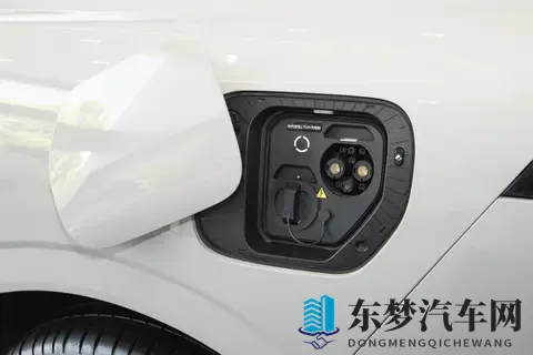 星纪元ET购车指南：大五座SUV选购攻略，适合家庭出行-1