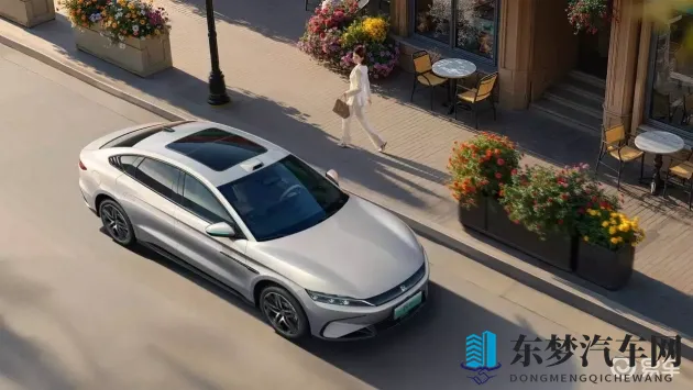 2023b站推广大全：B站汽车品牌推广攻略，揭秘涨粉秘诀