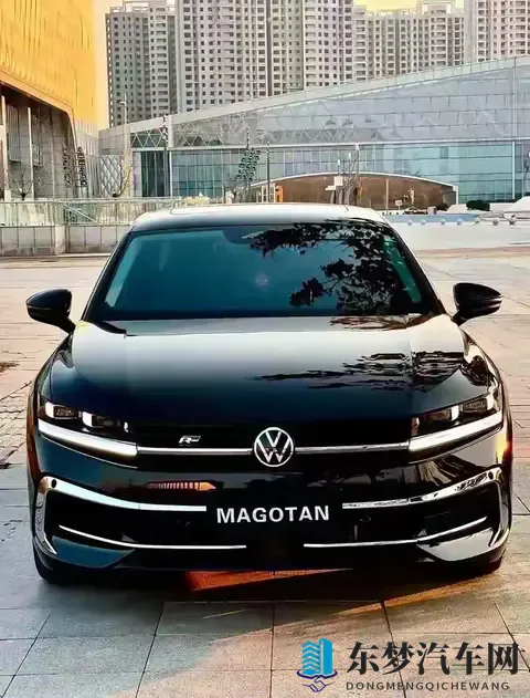 韩系车VS德系车：谁更耐造？10年后差距大到扎心！-2