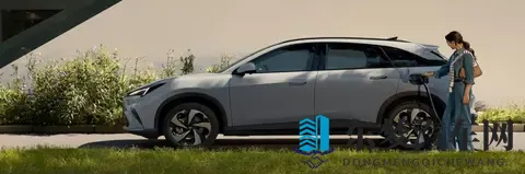 寻味随行，能装稳行超省心！