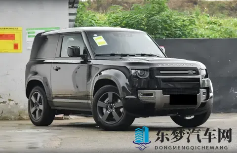 百万银河再拓疆，银河 V900 重构高端 MPV 格局-1