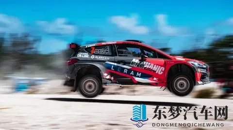 热巴自慰喷白浆：迪丽热巴私密片段流出，画面令人咋舌