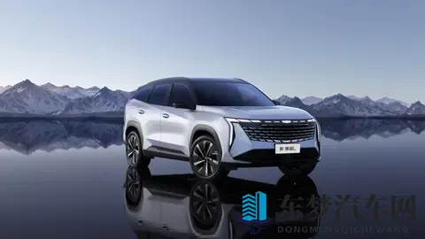 10月车市大变天：宏光MINI EV夺冠，小米YU7打败了Model Y？-3