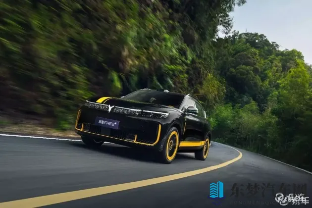 我被按摩师做了三次爱：汽车保养秘籍：呵护爱车，安全驾驶之道-1