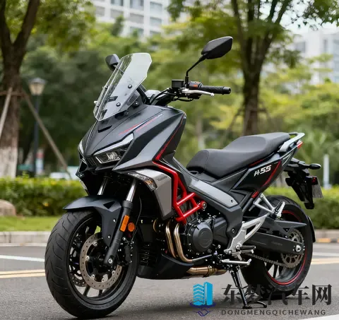 99re：电动汽车崛起，汽车行业未来可期-1