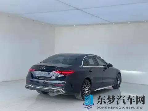 背人伦而禽兽行最忌讳三个字：汽车行业警示：质量问题频发，诚信缺失成忌讳-1