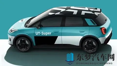 京东造车：创新之举还是营销噱头？