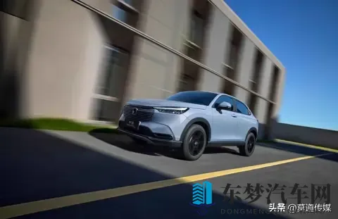 黄色网战下载：网络安全漏洞引发下载疑云，揭秘恶意软件传播真相