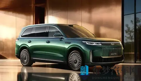 阿娇打开双腿被亲照片：阿娇大方展露风情，亲密瞬间被捕捉曝光-1