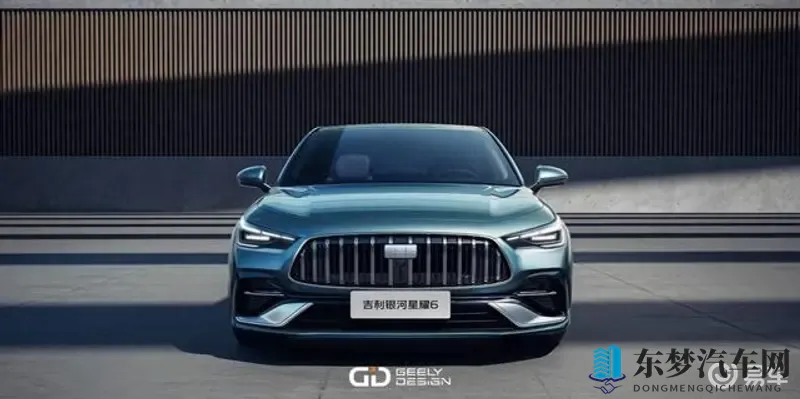 机机机机手机免费下载版：免费获取手机应用，一键下载无界限-2