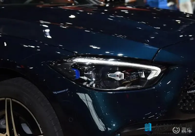 日发软件下载免费大全：汽车爱好者必备，实用软件盘点，让你的爱车更懂你-2