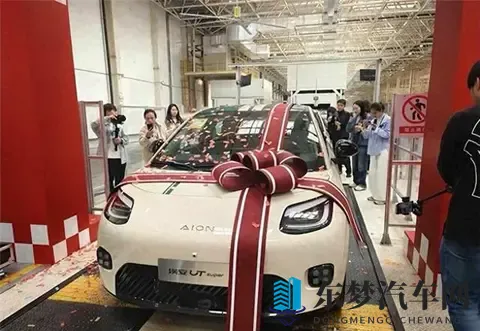 又疼又叫的软件:软件使用痛点多,用户抱怨声连绵-2