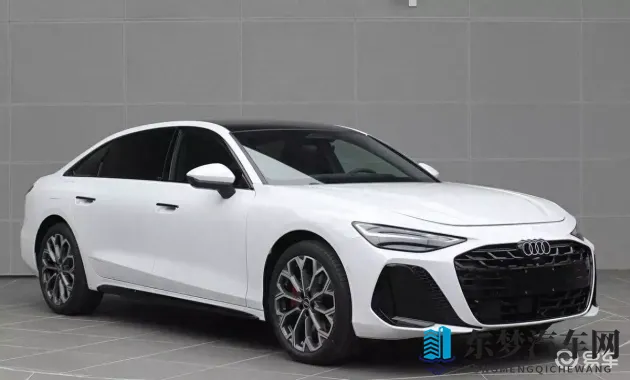 黄色网战下载：网络安全漏洞引发下载疑云，揭秘恶意软件传播真相-1