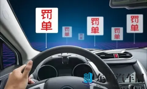 纯电_增程可选 2298万起，福特智趣烈马开启预售-1