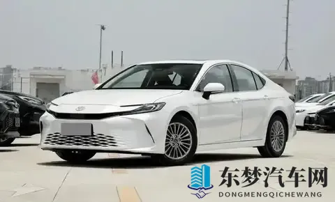 3 大众开20万公里丰田开20万公里：车主笑着说真省心！