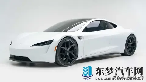 特斯拉转型期再迎高管震荡：Cybertruck与Model Y负责人双双出走-3