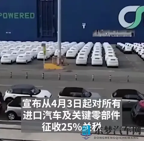 卡一卡二卡三在线：一卡通二卡通三卡通，线上服务全掌握