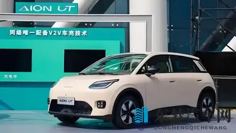 成人一卡二卡：一卡在手，轻松生活两卡并用，便捷无忧-1